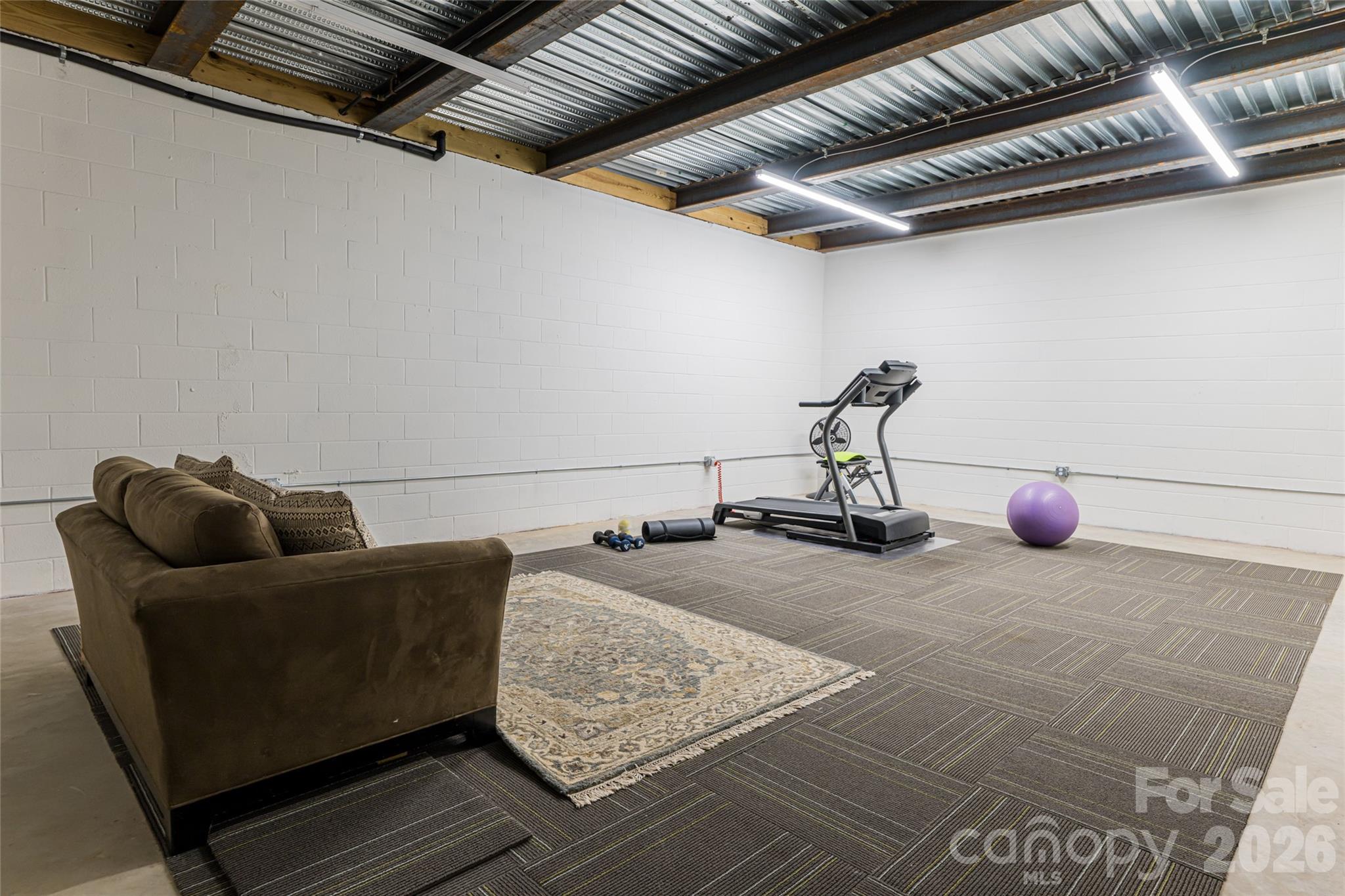 55 Highland Drive Black Mountain NC 28711