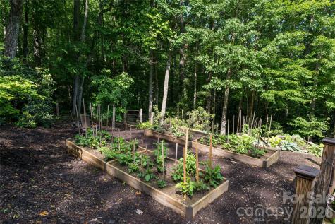 55 Highland Drive Black Mountain NC 28711