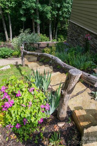 55 Highland Drive Black Mountain NC 28711