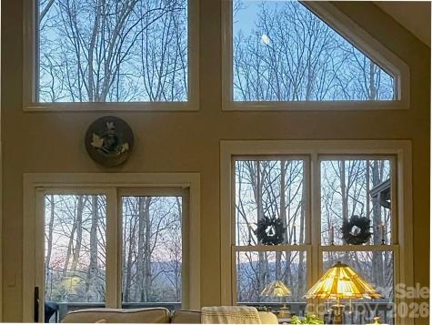 55 Highland Drive Black Mountain NC 28711
