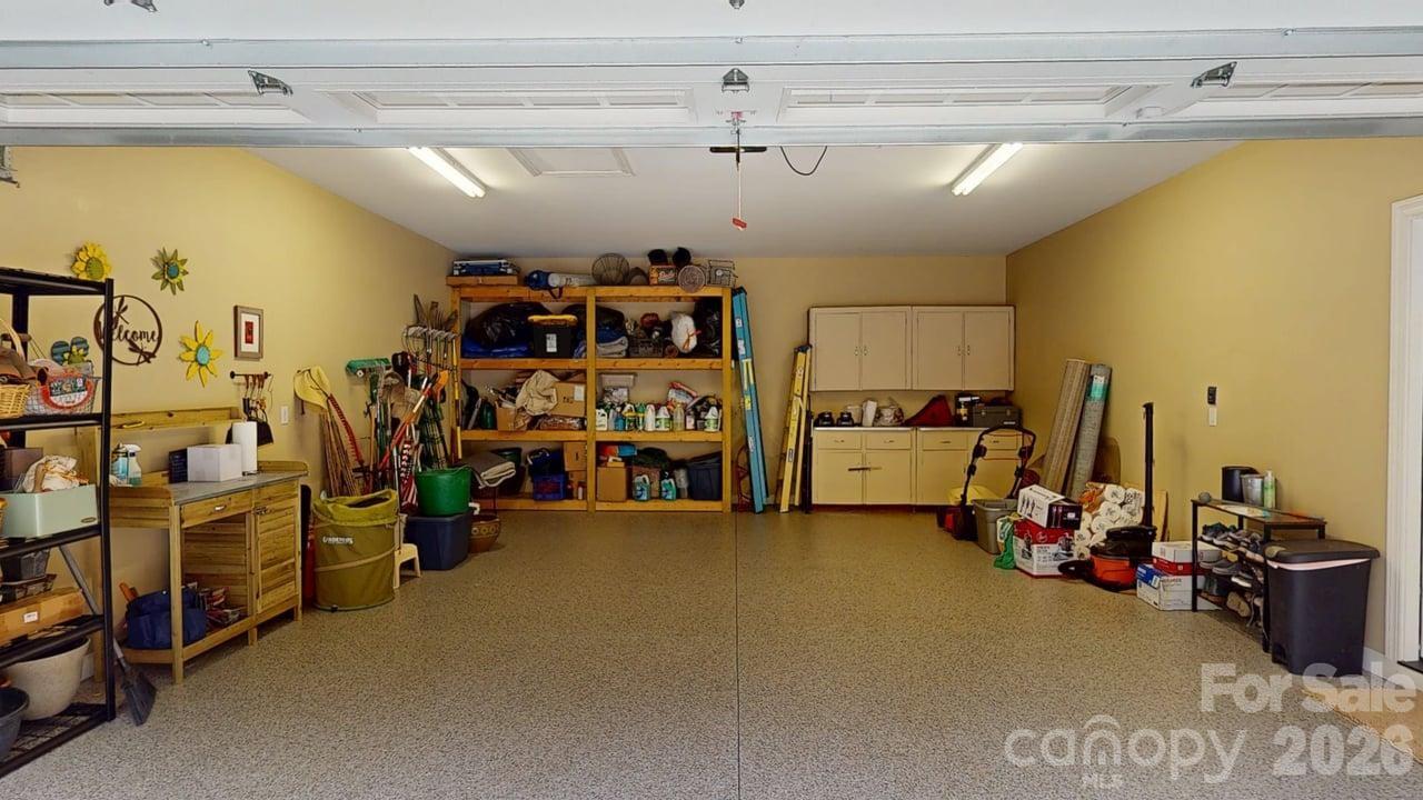 55 Highland Drive Black Mountain NC 28711