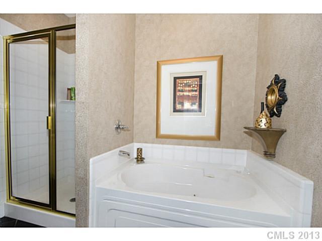 11174 Villa Trace Place Charlotte NC 28277