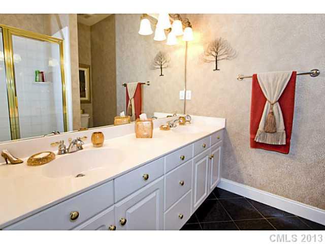 11174 Villa Trace Place Charlotte NC 28277