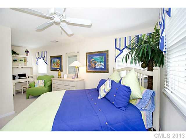 11174 Villa Trace Place Charlotte NC 28277