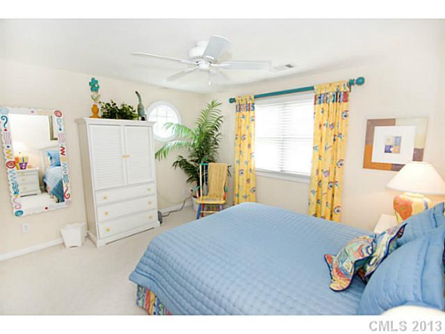 11174 Villa Trace Place Charlotte NC 28277