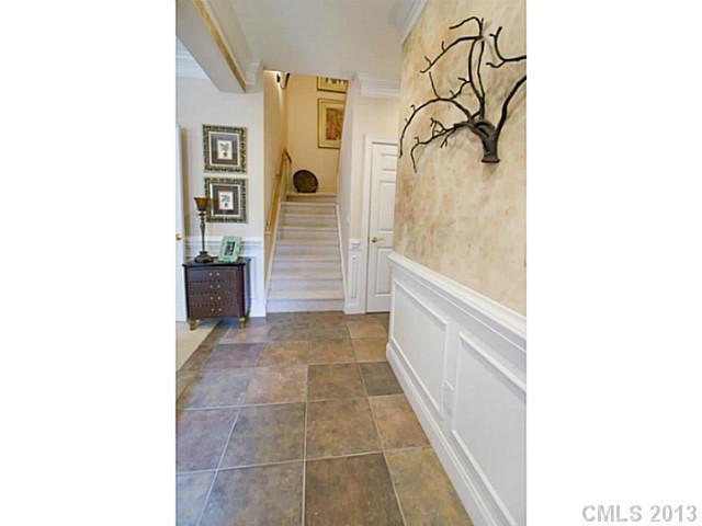 11174 Villa Trace Place Charlotte NC 28277