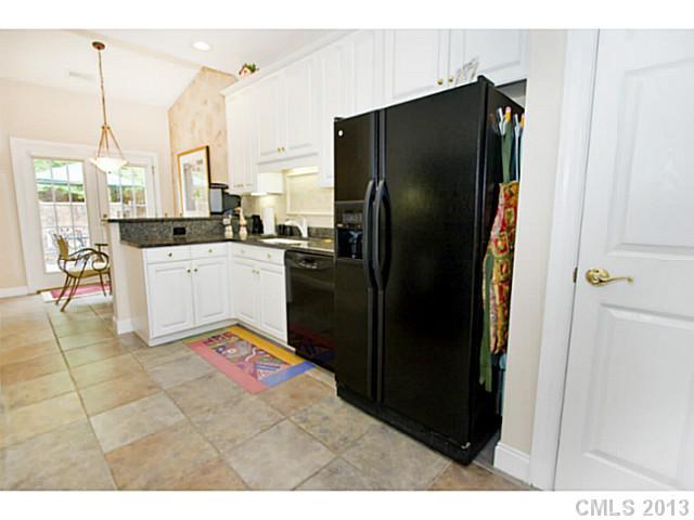 11174 Villa Trace Place Charlotte NC 28277