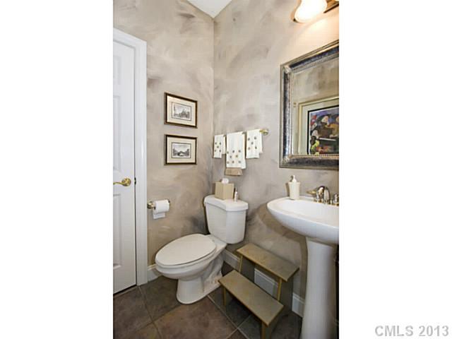 11174 Villa Trace Place Charlotte NC 28277