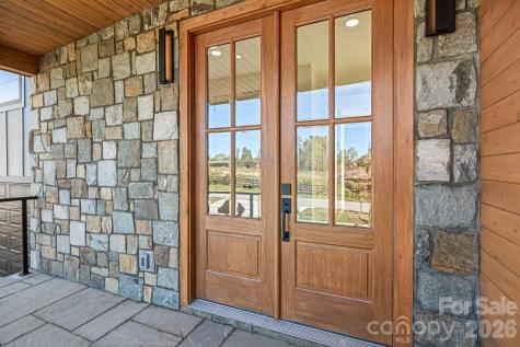 742 New Hope Road Flat Rock NC 28731