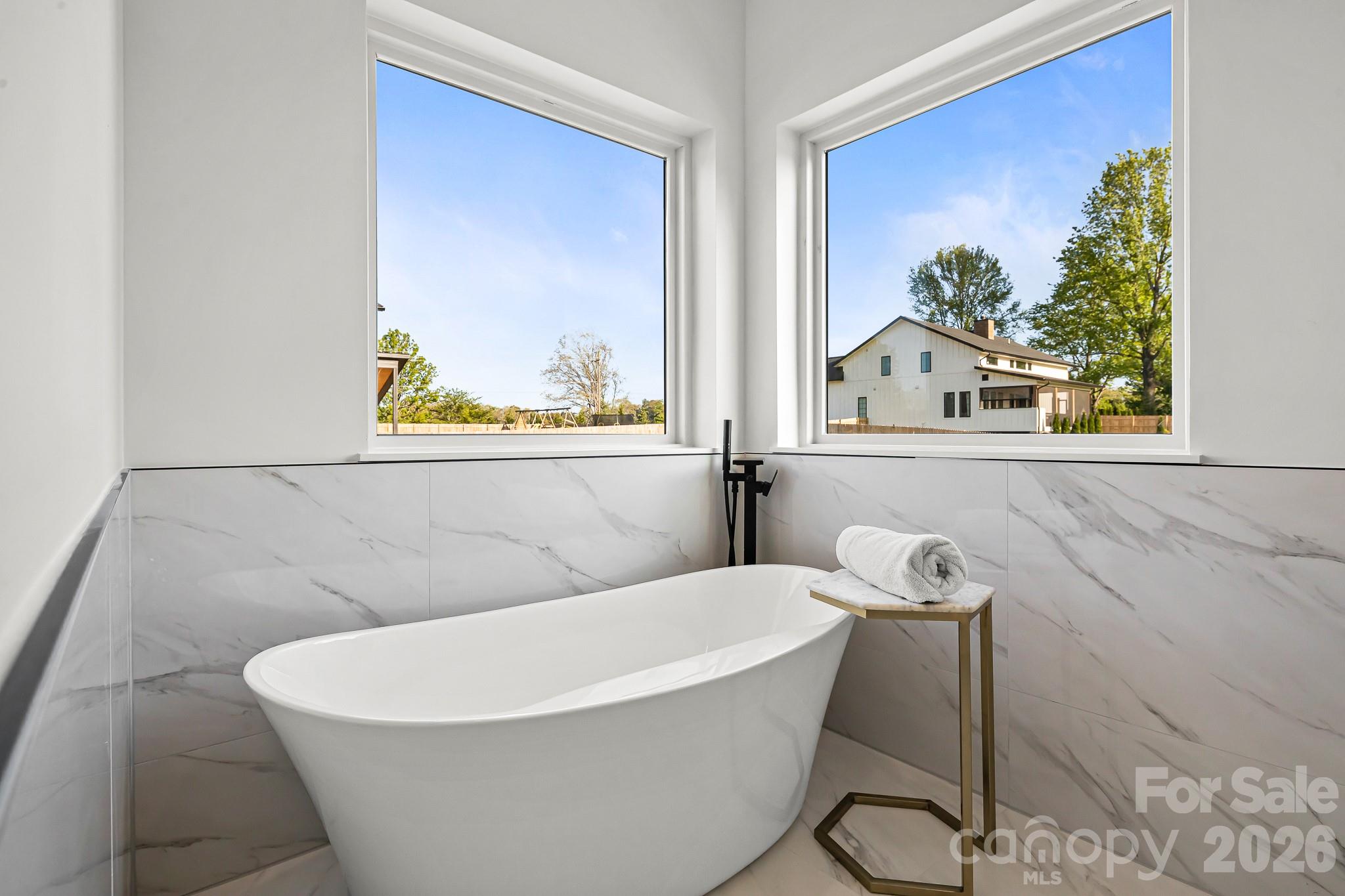 742 New Hope Road Flat Rock NC 28731