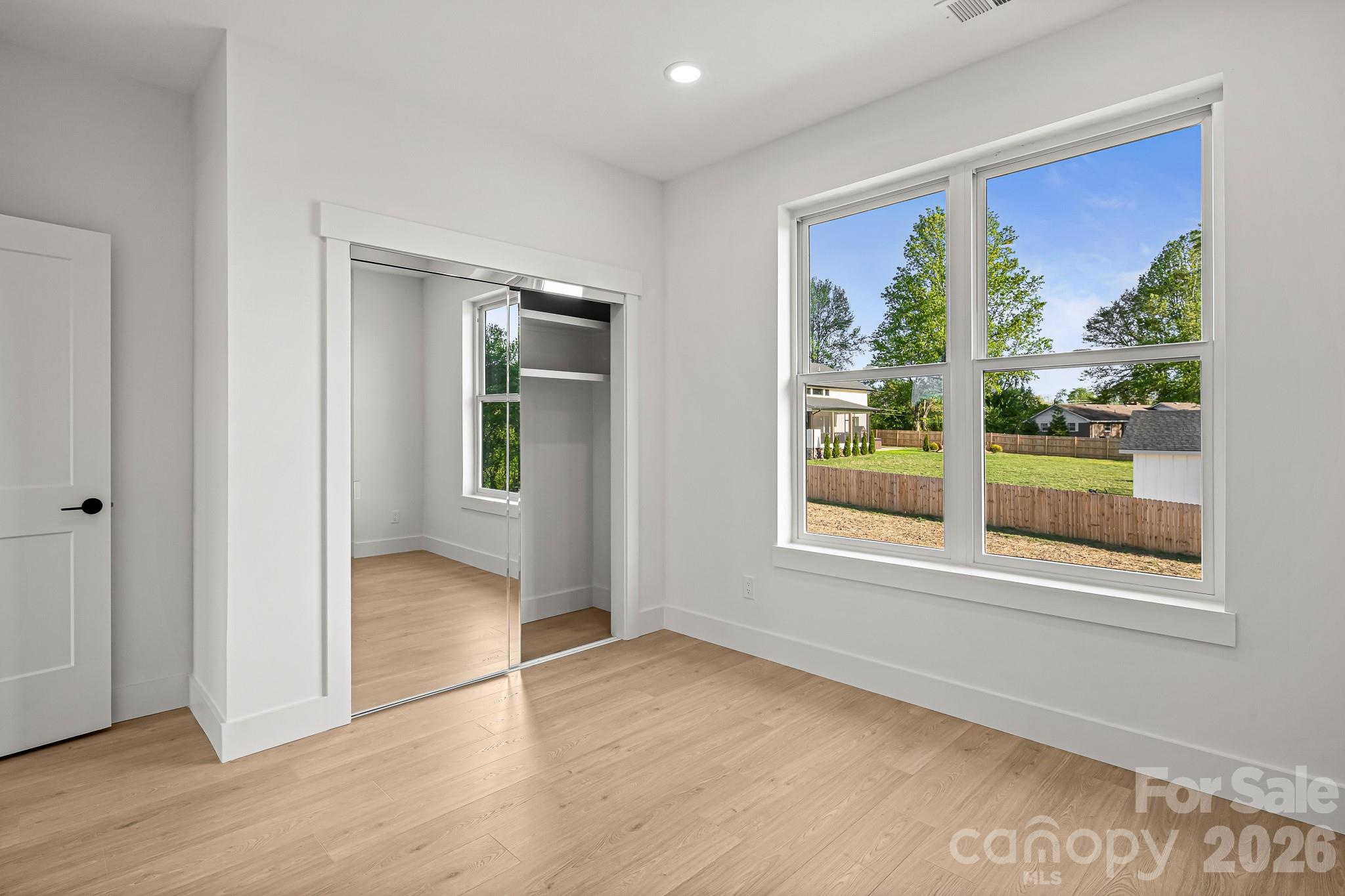 742 New Hope Road Flat Rock NC 28731