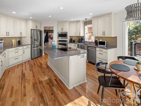 109 Galloway Drive Asheville NC 28803