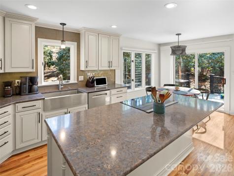 109 Galloway Drive Asheville NC 28803