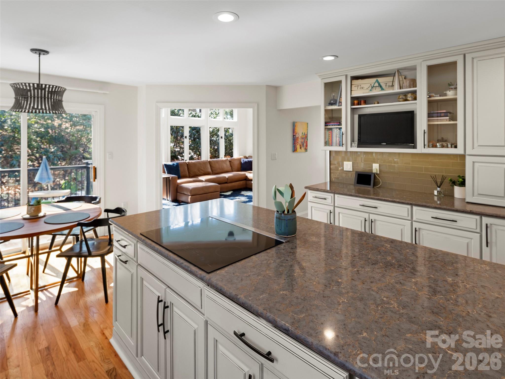 109 Galloway Drive Asheville NC 28803