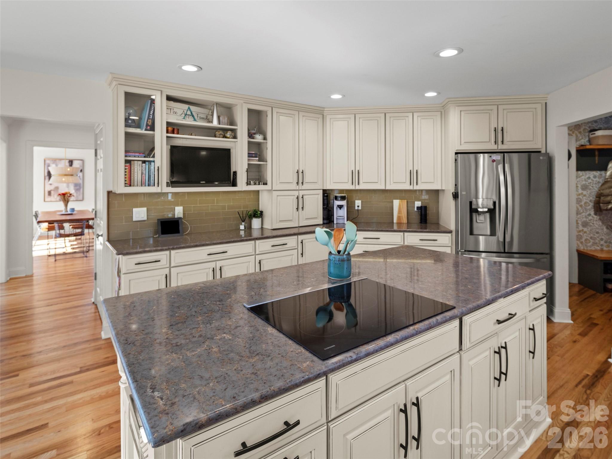 109 Galloway Drive Asheville NC 28803