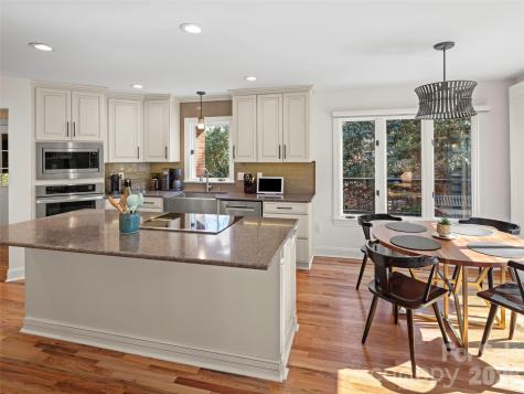 109 Galloway Drive Asheville NC 28803