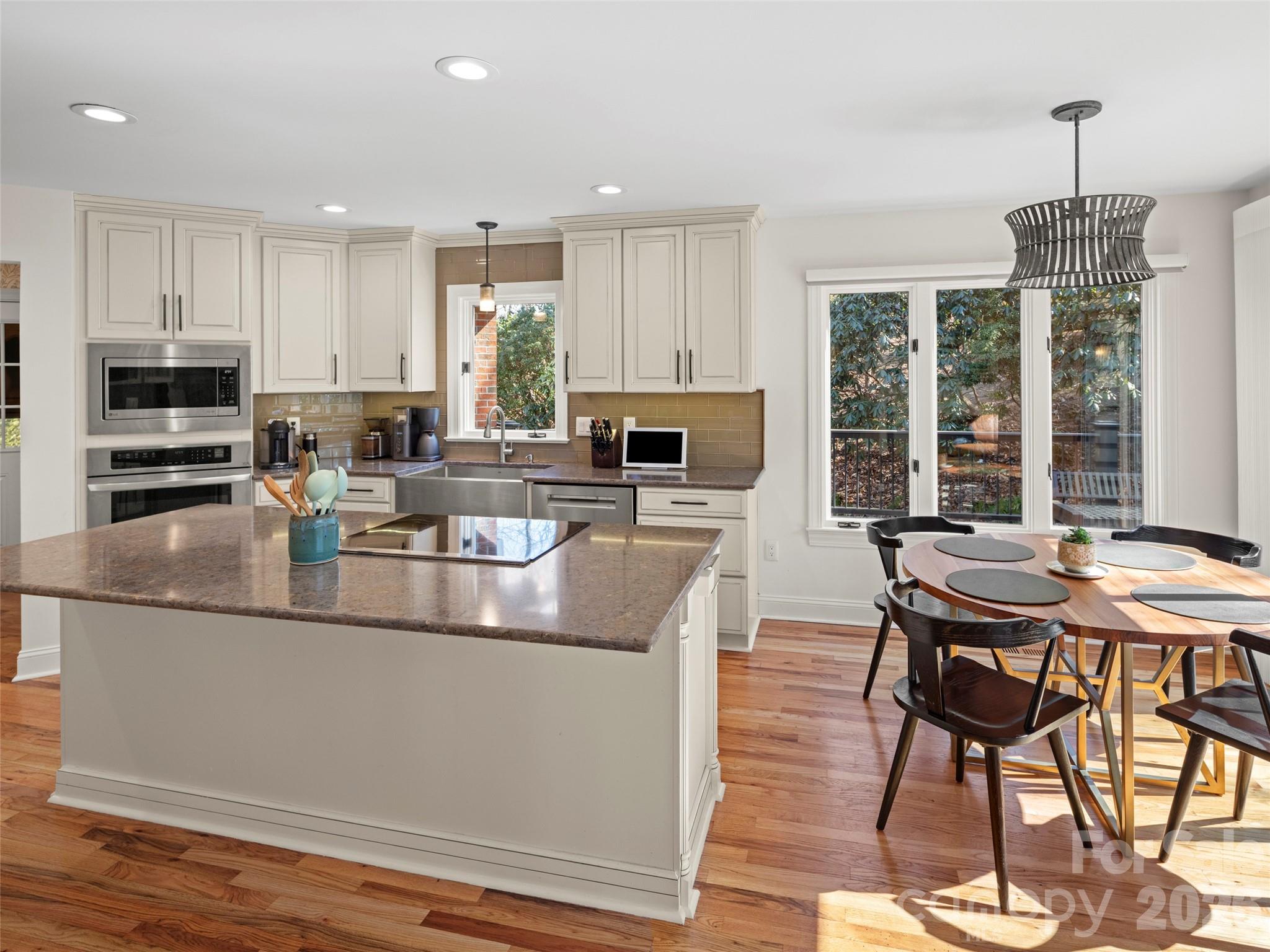 109 Galloway Drive Asheville NC 28803