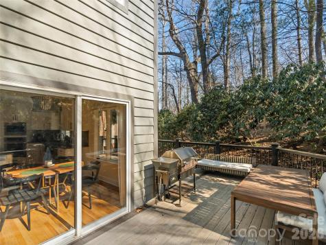 109 Galloway Drive Asheville NC 28803