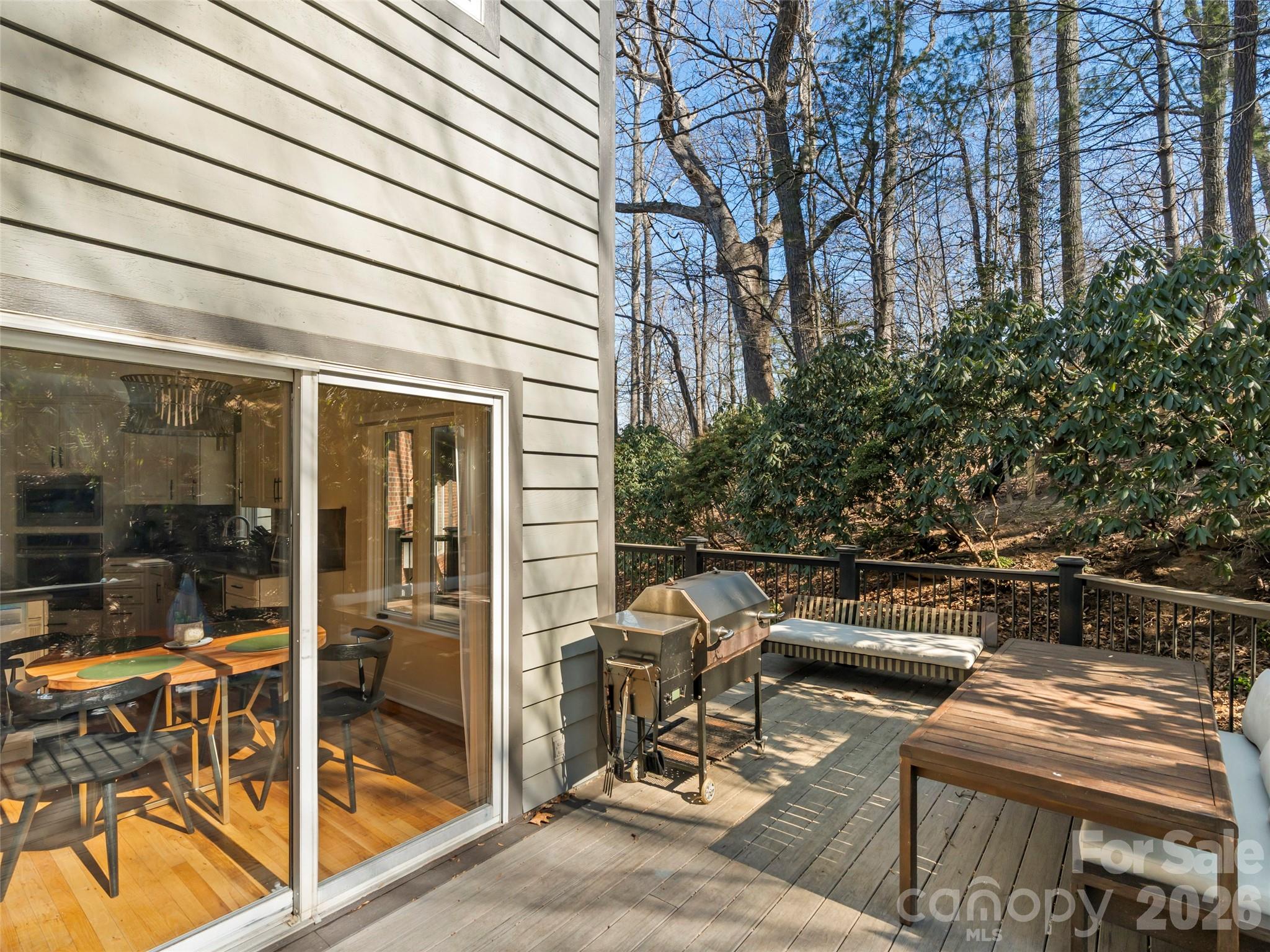 109 Galloway Drive Asheville NC 28803