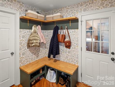 109 Galloway Drive Asheville NC 28803