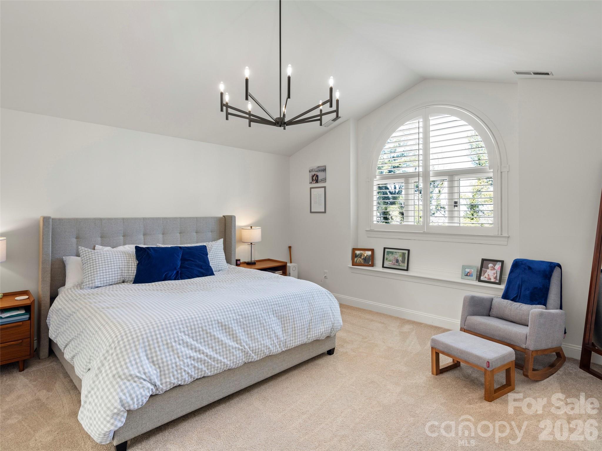 109 Galloway Drive Asheville NC 28803