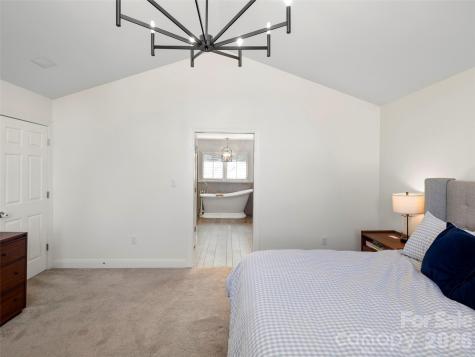 109 Galloway Drive Asheville NC 28803