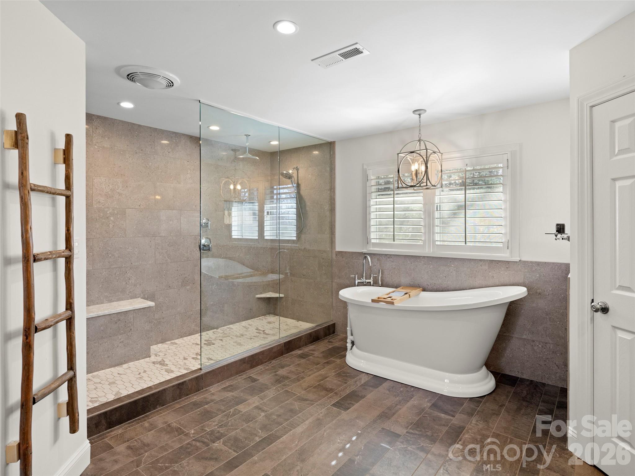 109 Galloway Drive Asheville NC 28803