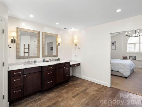 109 Galloway Drive Asheville NC 28803