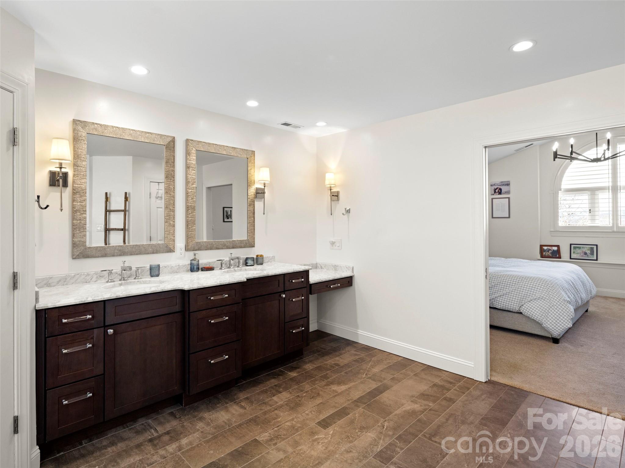 109 Galloway Drive Asheville NC 28803