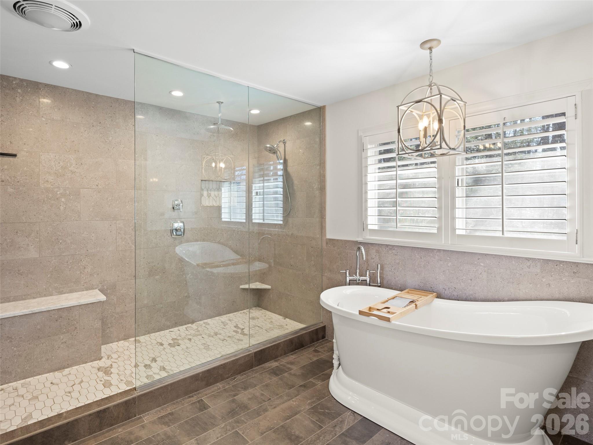 109 Galloway Drive Asheville NC 28803