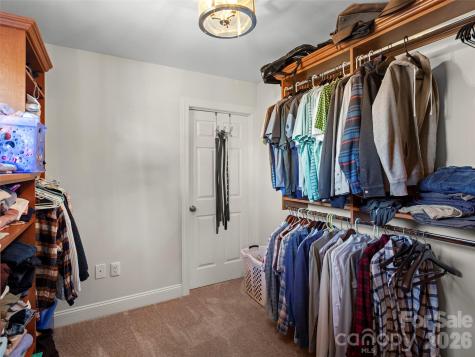 109 Galloway Drive Asheville NC 28803