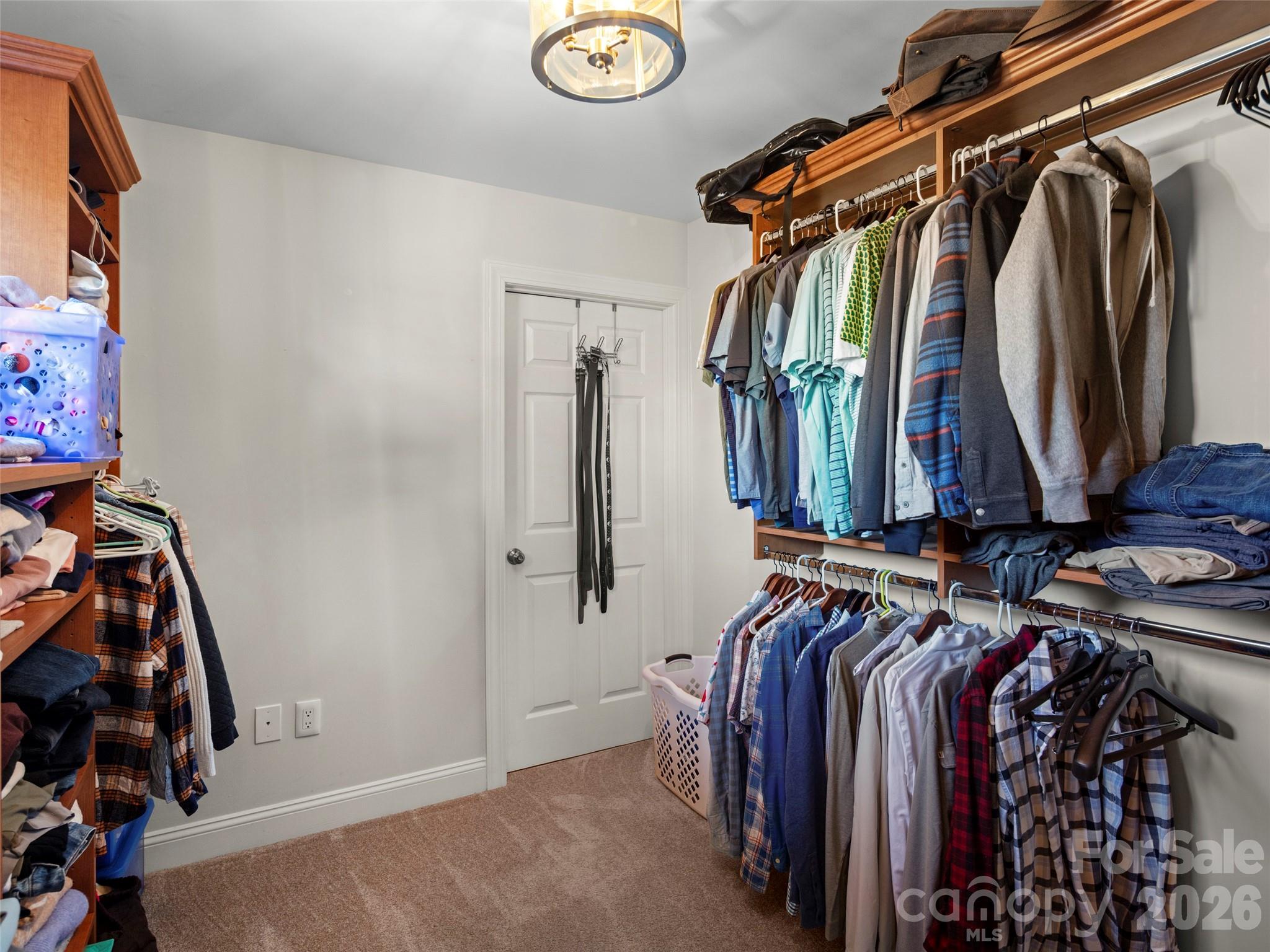 109 Galloway Drive Asheville NC 28803