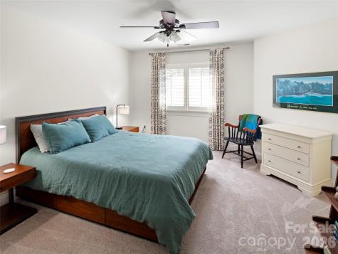 109 Galloway Drive Asheville NC 28803