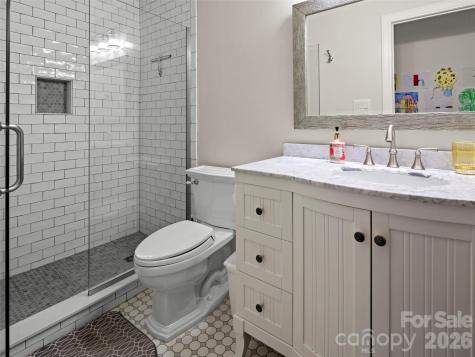 109 Galloway Drive Asheville NC 28803