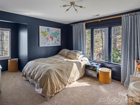 109 Galloway Drive Asheville NC 28803