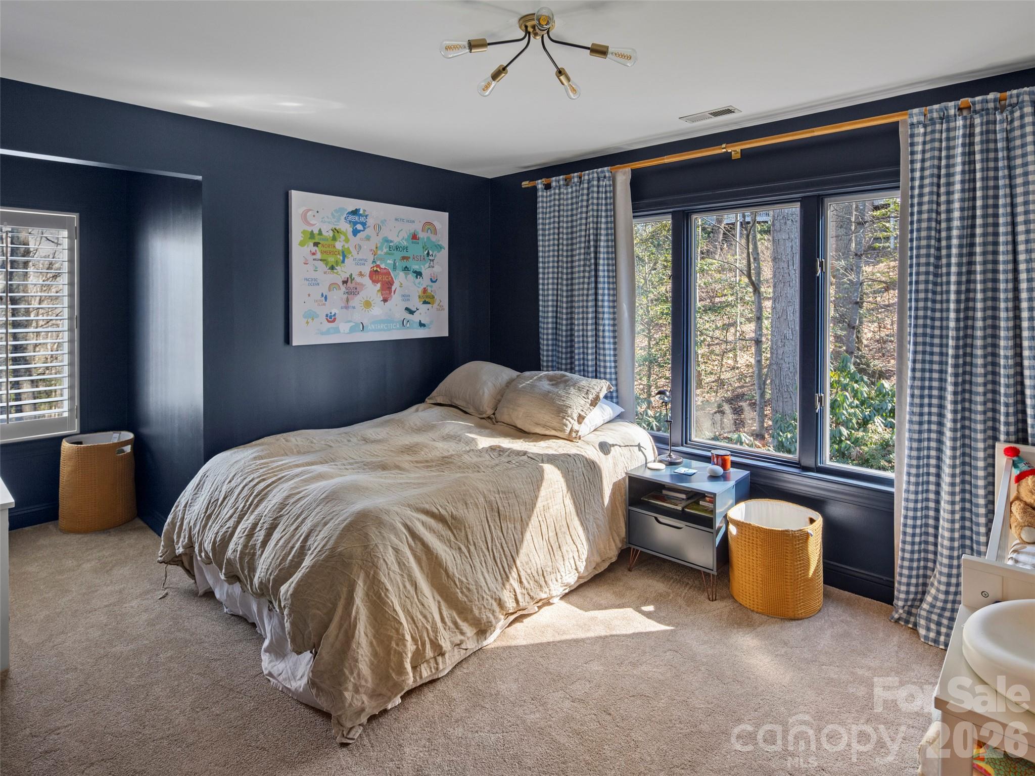 109 Galloway Drive Asheville NC 28803