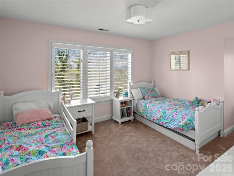 109 Galloway Drive Asheville NC 28803