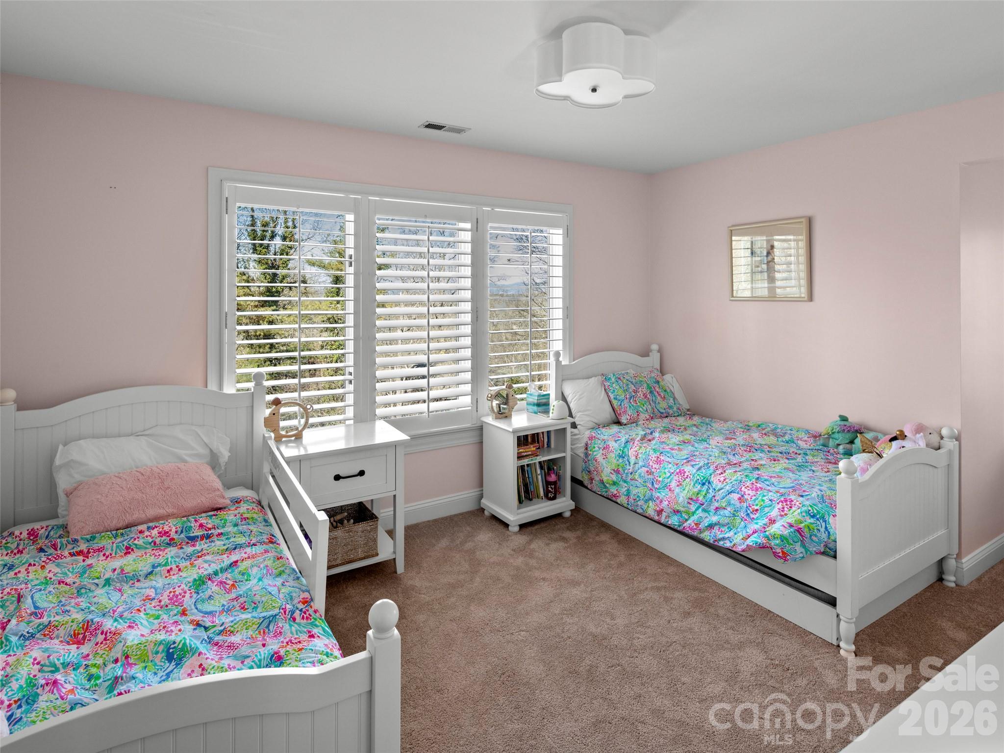 109 Galloway Drive Asheville NC 28803