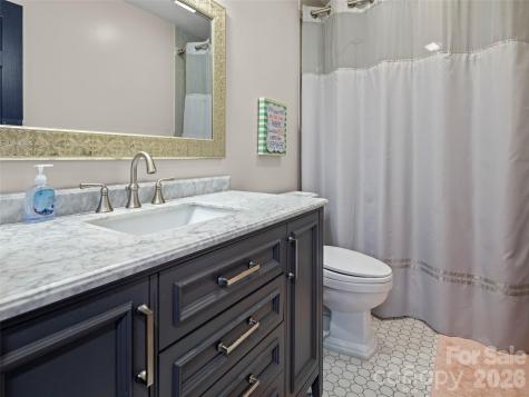 109 Galloway Drive Asheville NC 28803