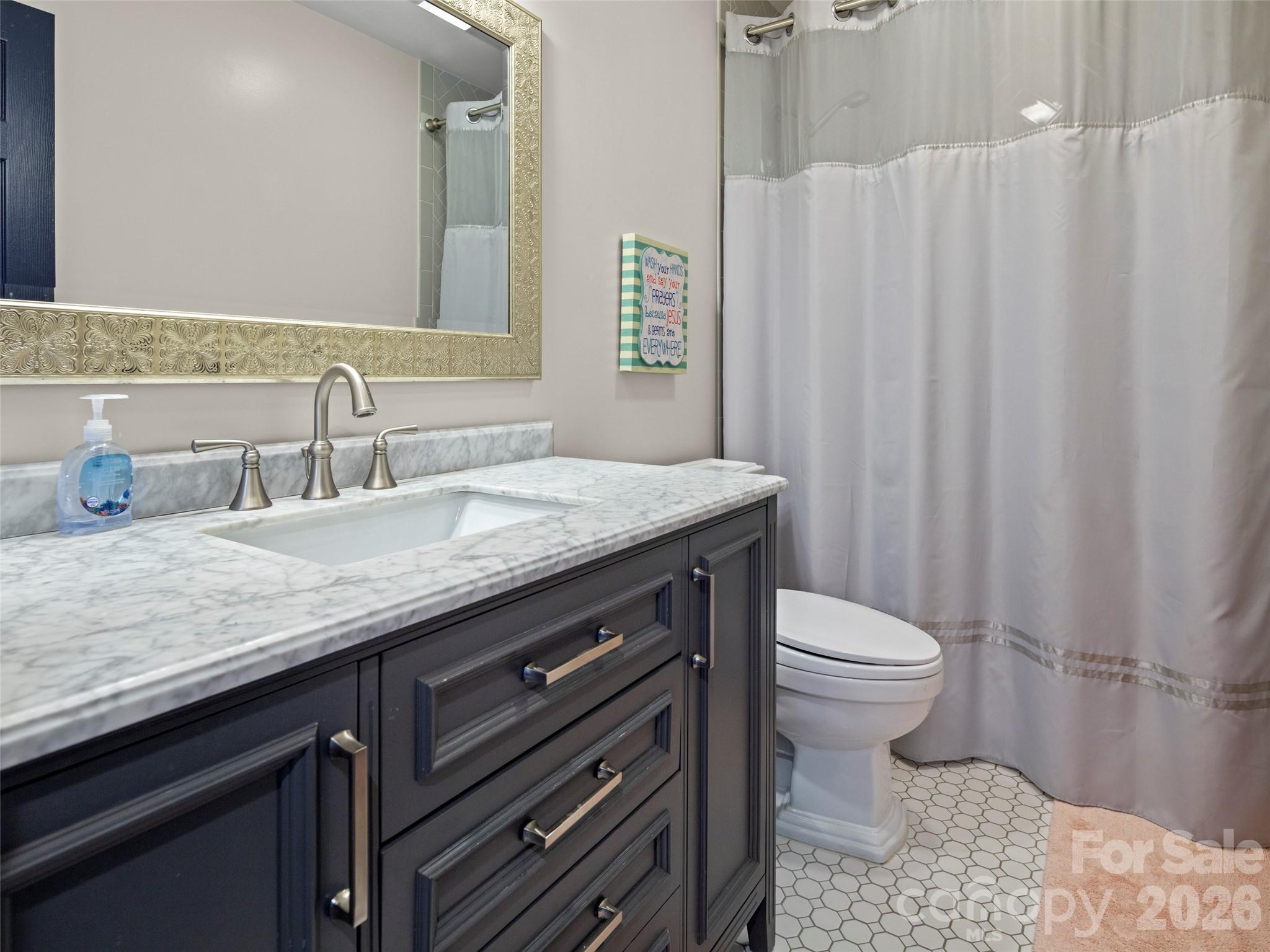 109 Galloway Drive Asheville NC 28803