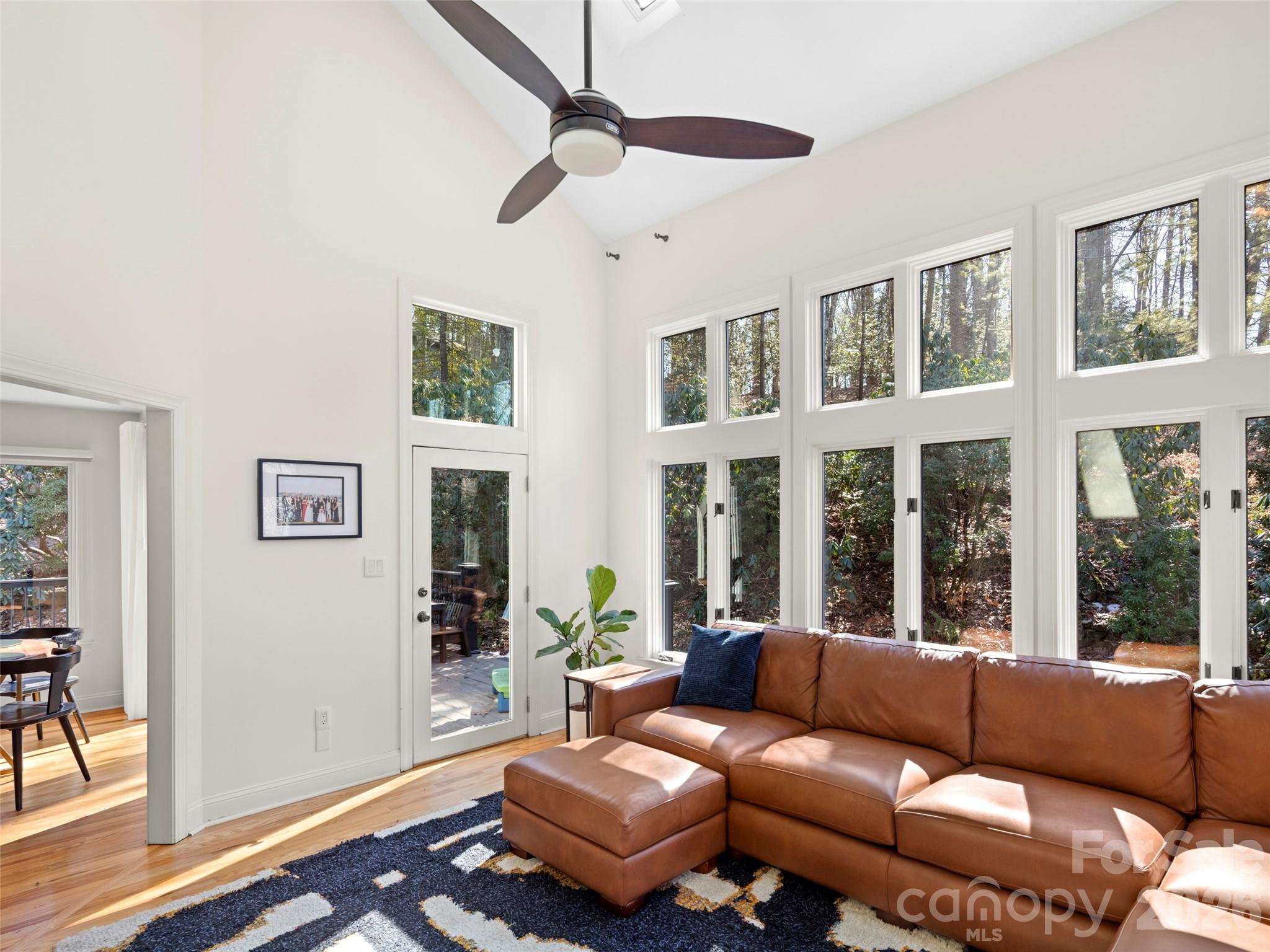 109 Galloway Drive Asheville NC 28803