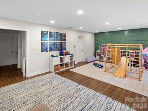 109 Galloway Drive Asheville NC 28803