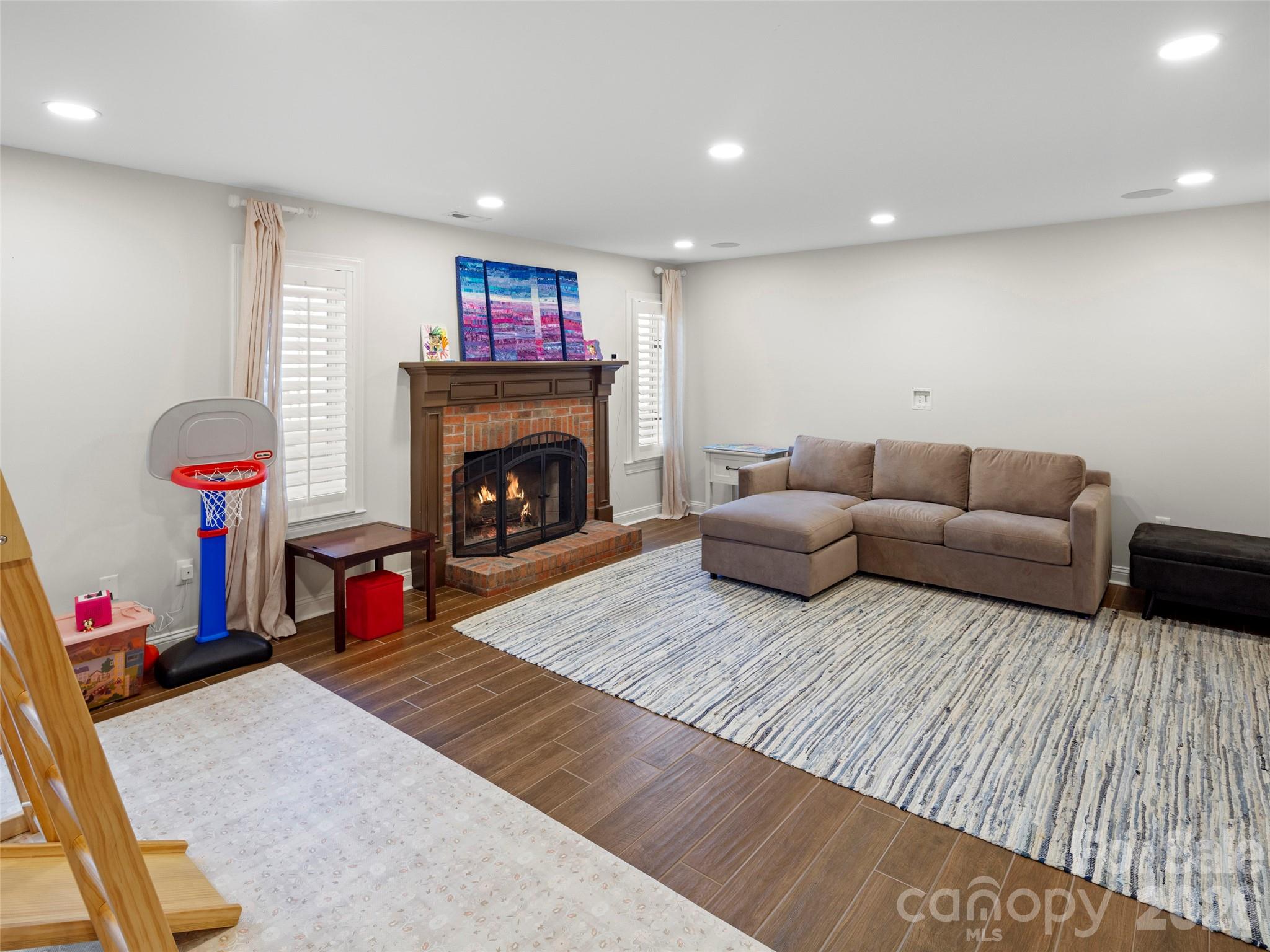 109 Galloway Drive Asheville NC 28803