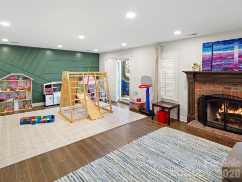 109 Galloway Drive Asheville NC 28803