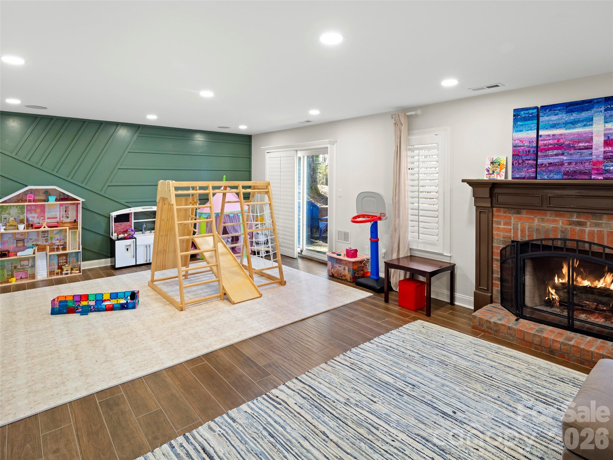 109 Galloway Drive Asheville NC 28803