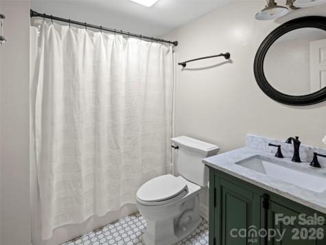 109 Galloway Drive Asheville NC 28803