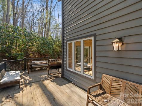 109 Galloway Drive Asheville NC 28803