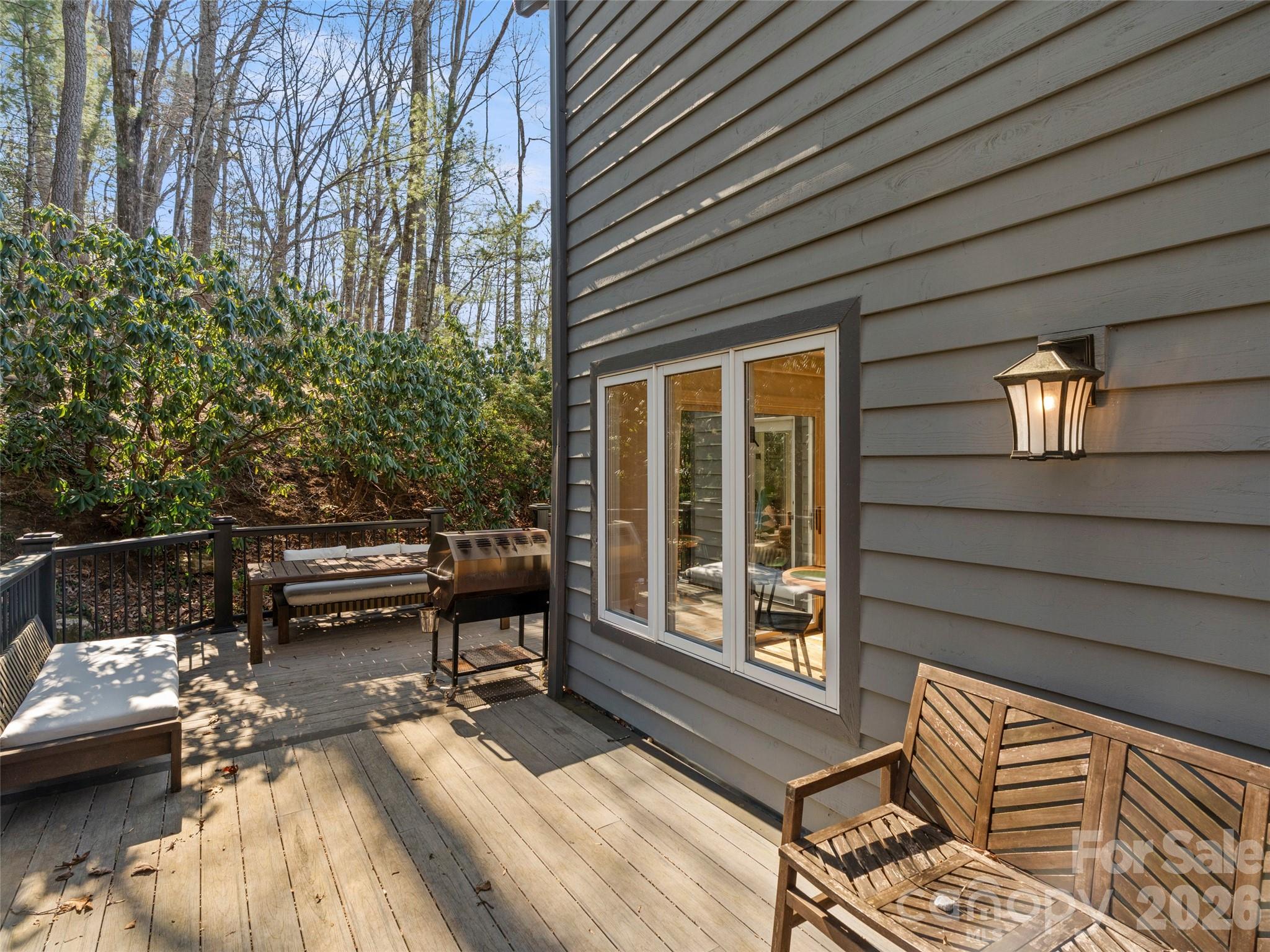 109 Galloway Drive Asheville NC 28803