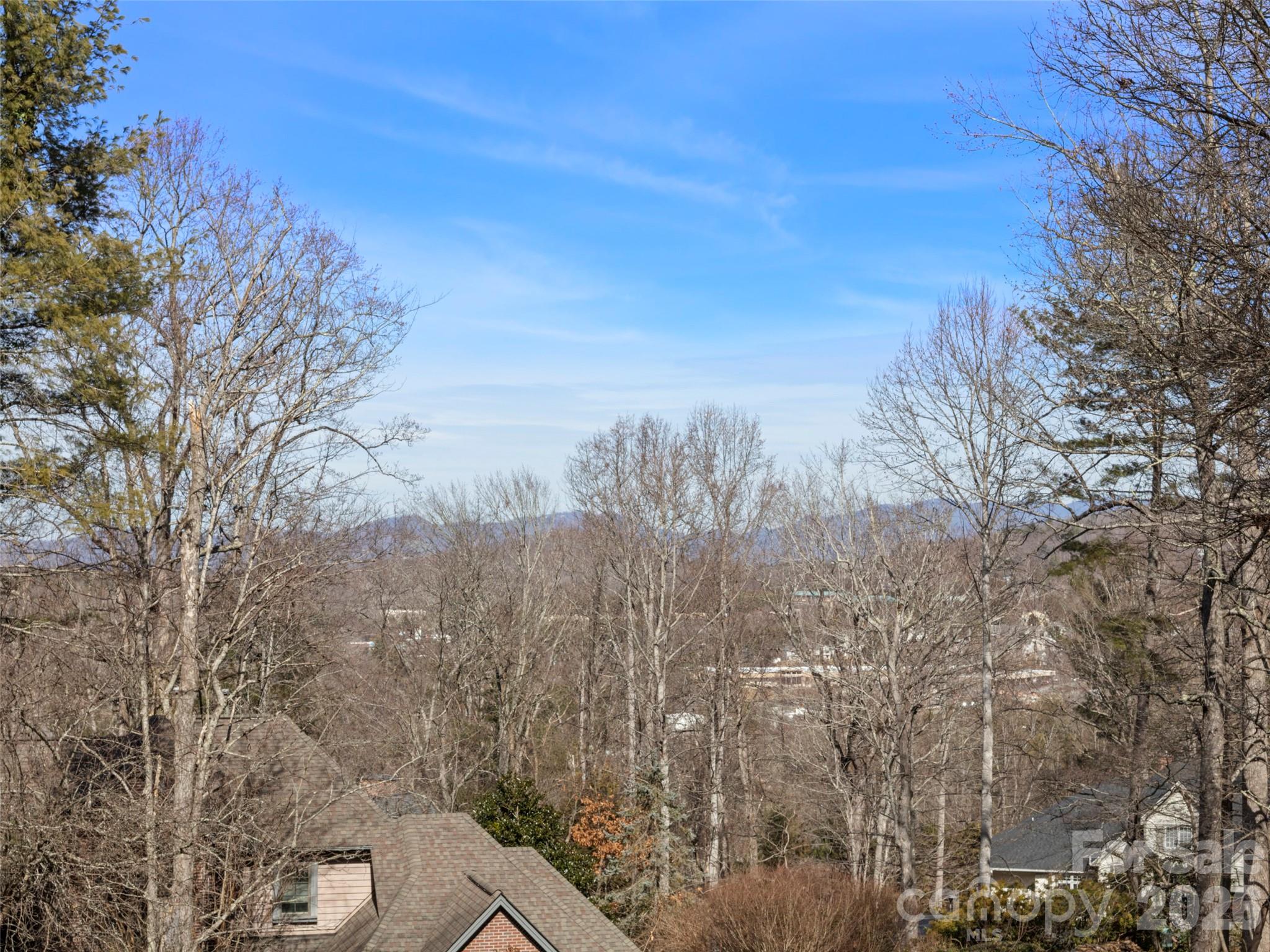 109 Galloway Drive Asheville NC 28803