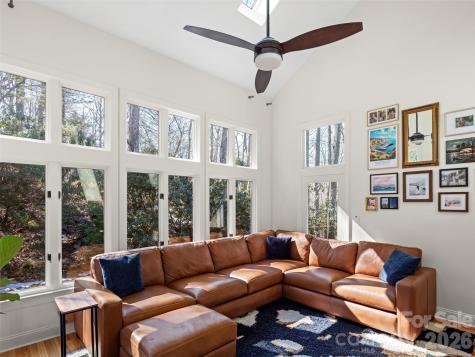 109 Galloway Drive Asheville NC 28803